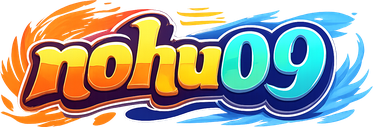 Nohu09